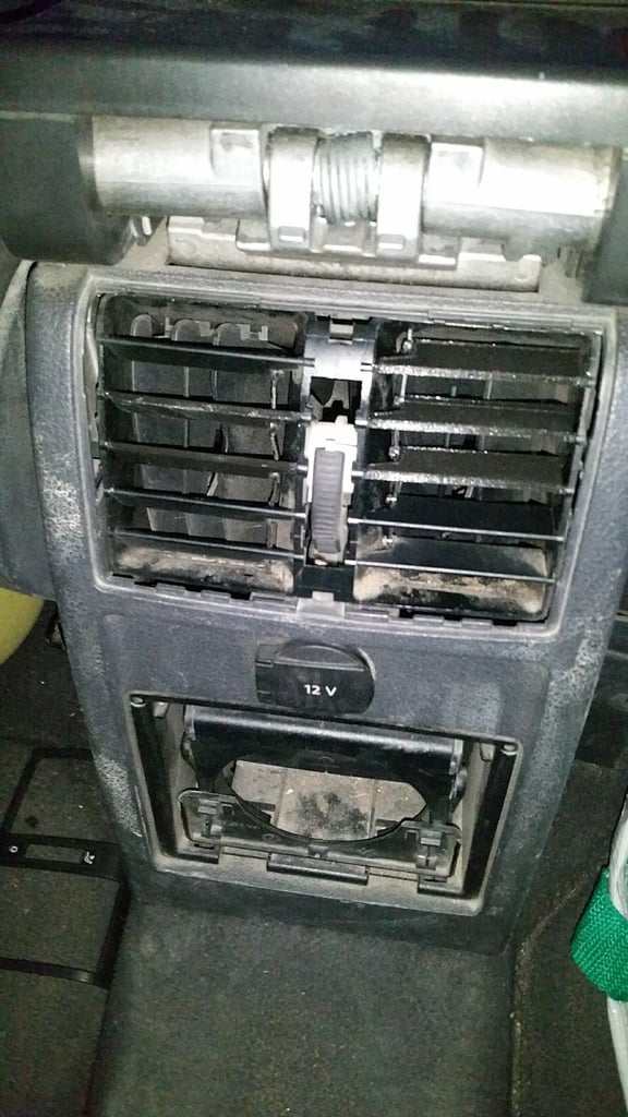 Запчасти для Турана