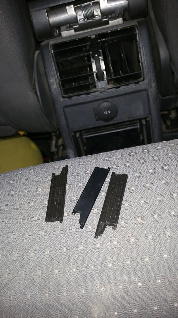 Запчасти для Турана