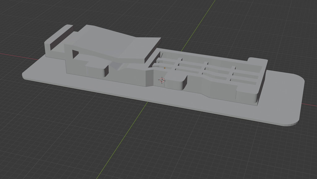 Это работает:)