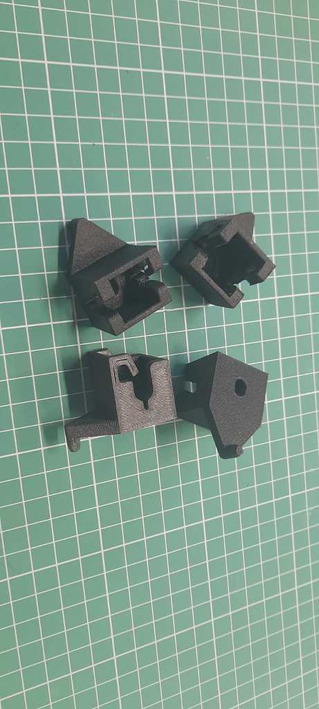 Втулка фары HYUNDAI-KIA 92191-35000