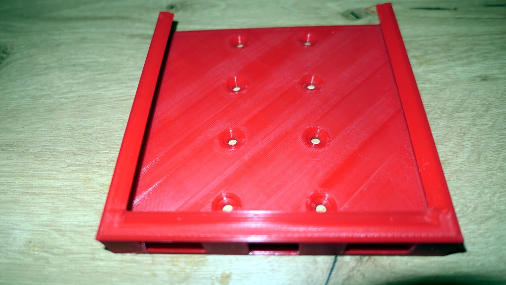 Подставка и автомобильный крепеж для планшета DOOGEE T20 mini(pro)