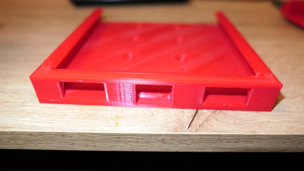 Подставка и автомобильный крепеж для планшета DOOGEE T20 mini(pro)