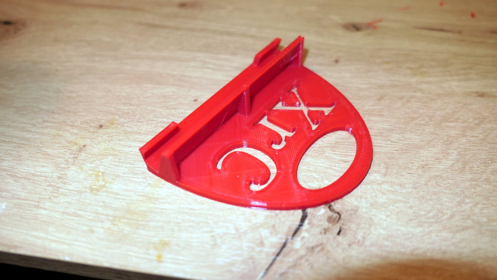 Подставка и автомобильный крепеж для планшета DOOGEE T20 mini(pro)