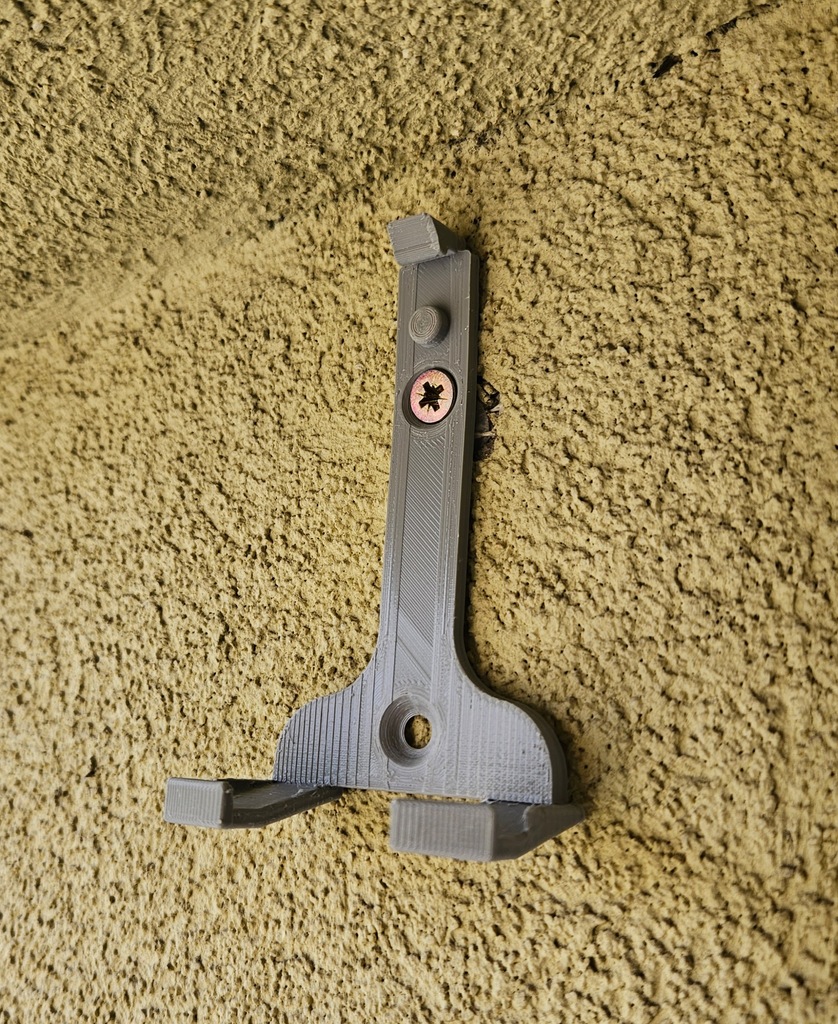 Стабильное крепление для сенсора Hyundai WS2244