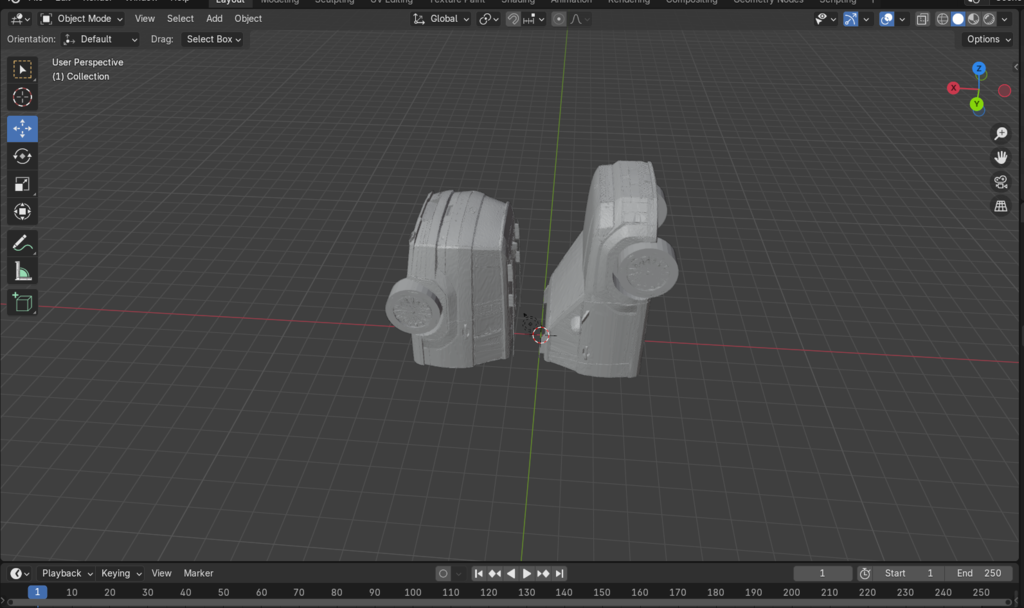 2024 Hyundai Santa Fe