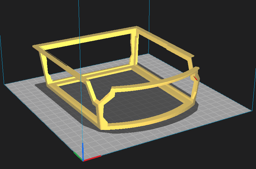 Коробка для хранения под подлокотником Hyundai i30