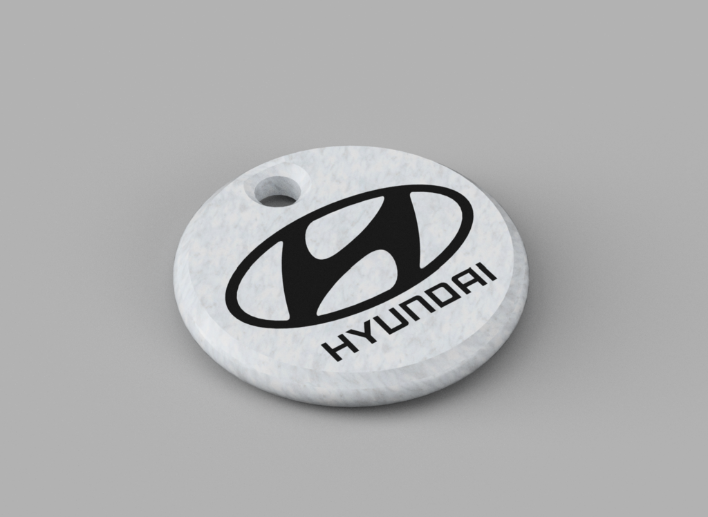 3D Модель STEP