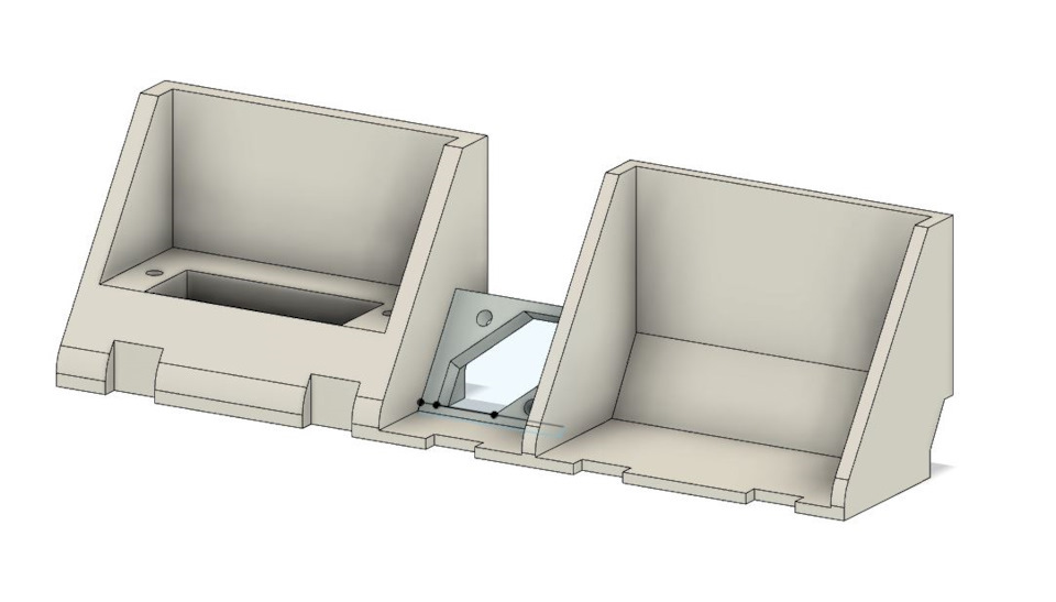 Камера Infiniti G37 с кнопкой Hyundai/KIA