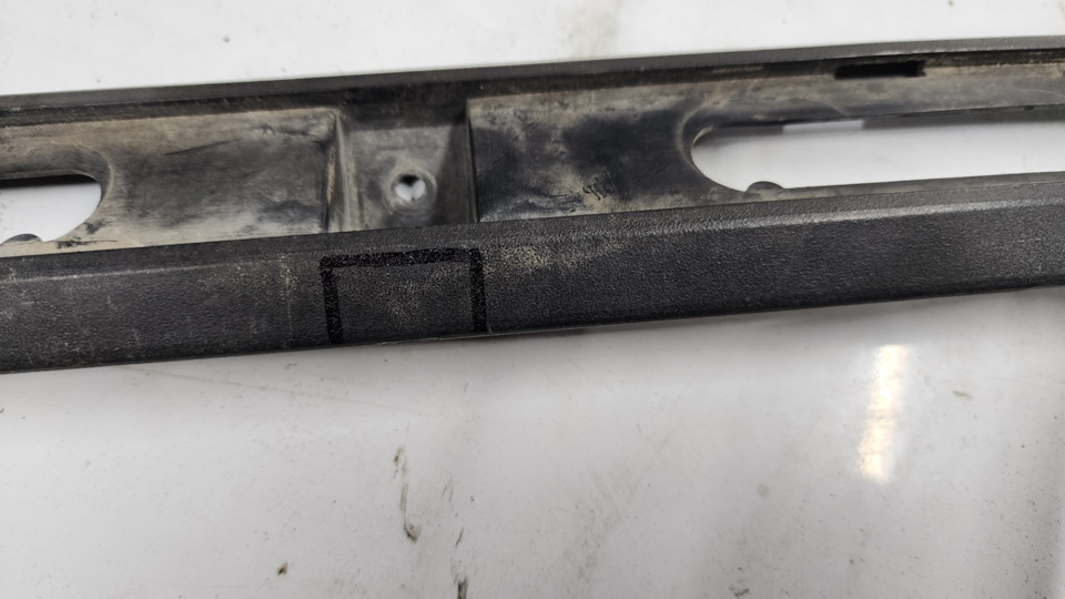 Камера Infiniti G37 с кнопкой Hyundai/KIA