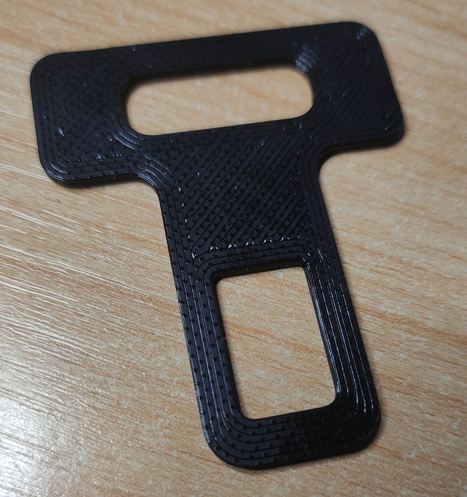 Как убрать рюкзак на переднем сиденье