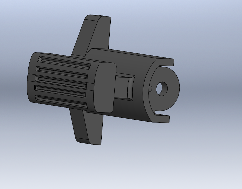 Не для коммерческого использования