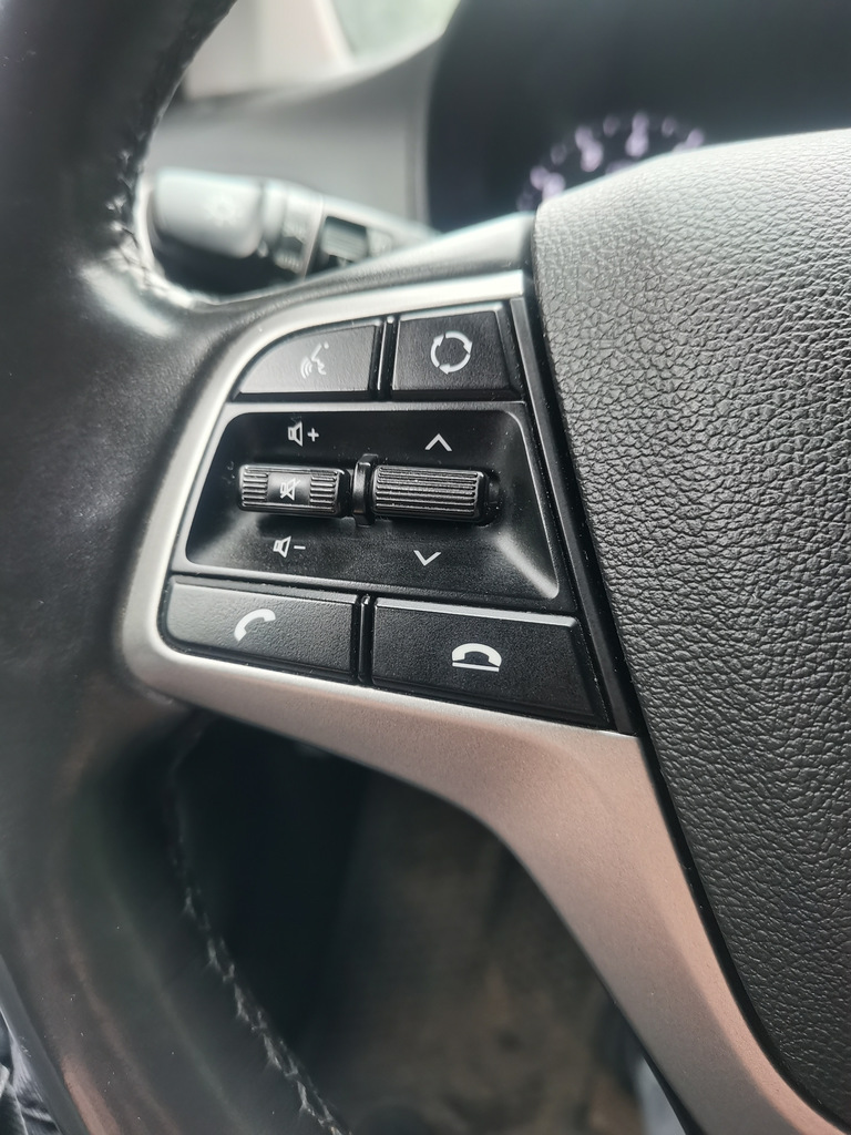 Не для коммерческого использования