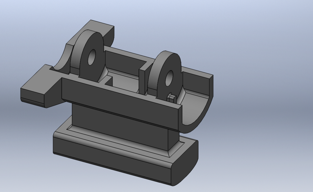 Не для коммерческого использования