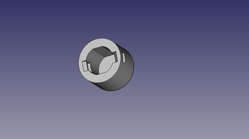 Hyundai Terracan, Заглушка тормоза ручного управления