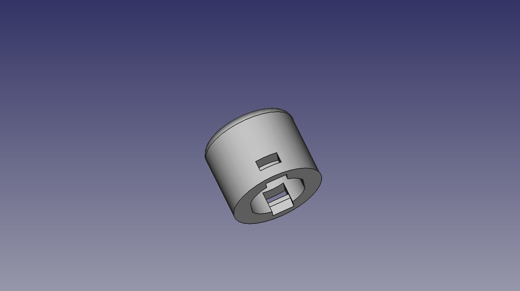 Hyundai Terracan, Заглушка тормоза ручного управления