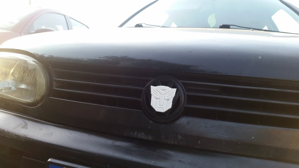 Комбинированная 3D-модель