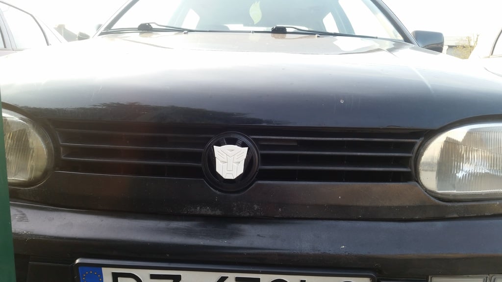 Комбинированная 3D-модель