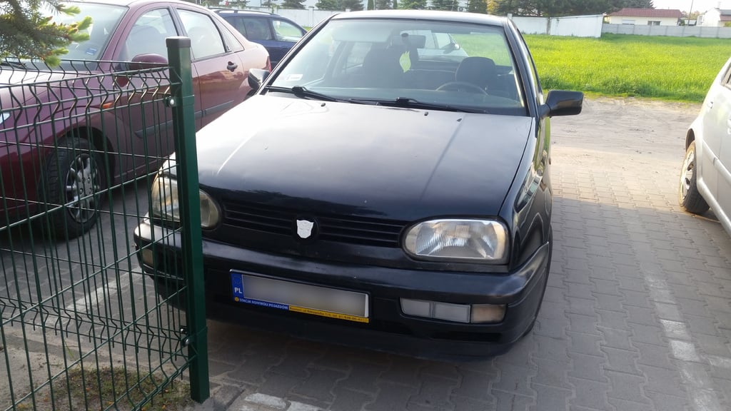 Комбинированная 3D-модель