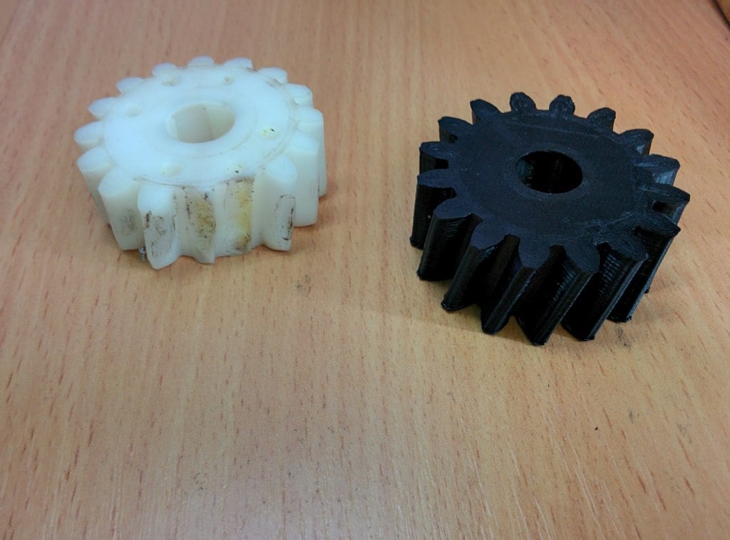 Кузов лифта Volkswagen Sharan