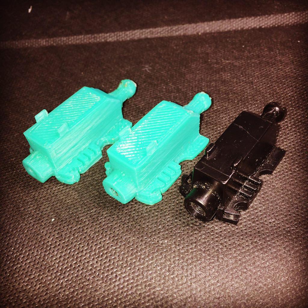 Установка проектора в фарах OPEL