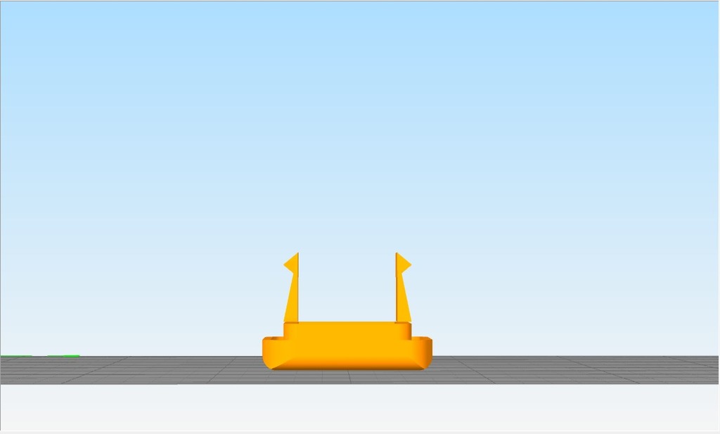 Панель переключателя электростеклоподъемника для VW Cabrio