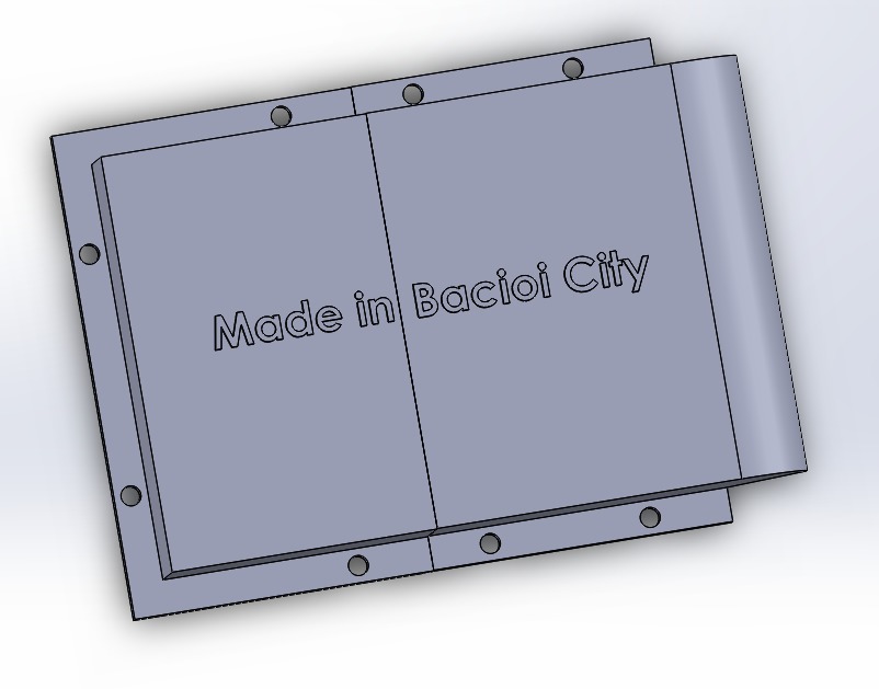 Кондиционер Volkswagen Golf 2