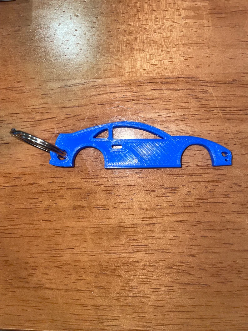 Ссылка на ETSY