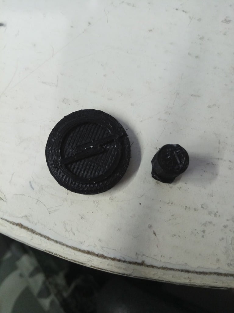 Блокируемые маты для Opel Vivaro, Nissan Primastar, Renault Traffic