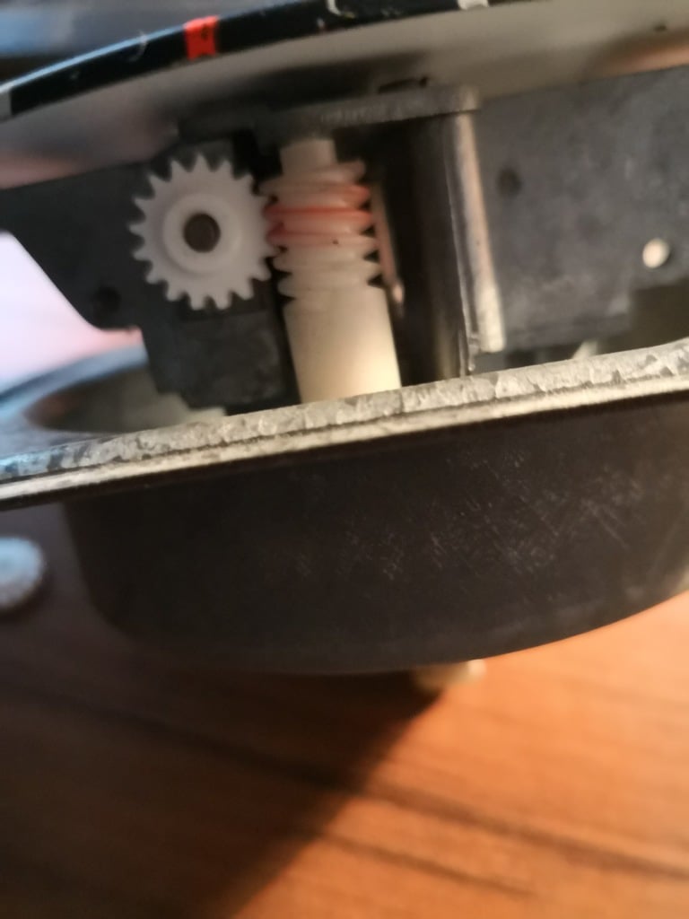 Кошир Volkswagen T3