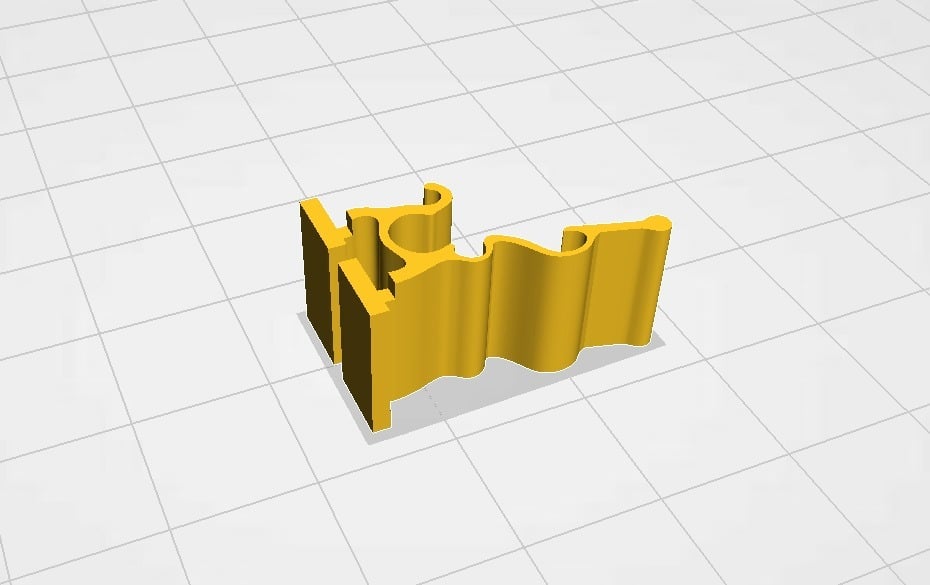 Замена крепления сиденья для Volkswagen Jetta 2008