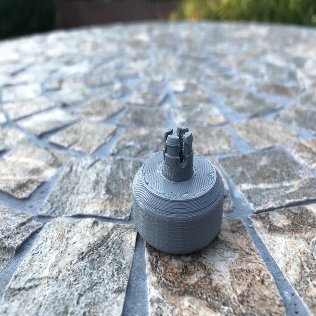 Замена ручки стеклоподъемника Volkswagen Passat B6