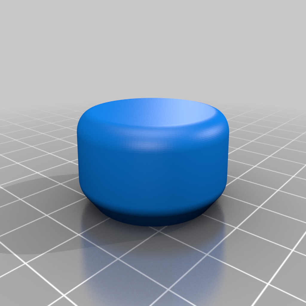 Замена ручки стеклоподъемника Volkswagen Passat B6