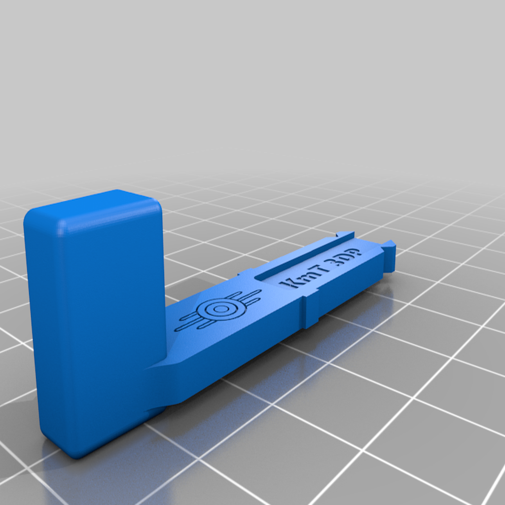 Регулятор выбора обогрева для Volkswagen Jetta mk2