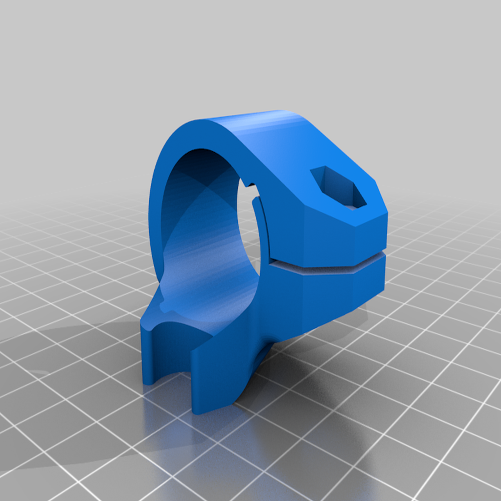 Надежная защита радиатора для Volkswagen