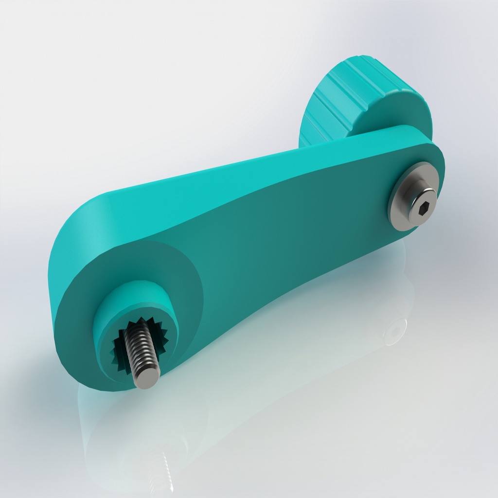 Держатель окна для Volkswagen