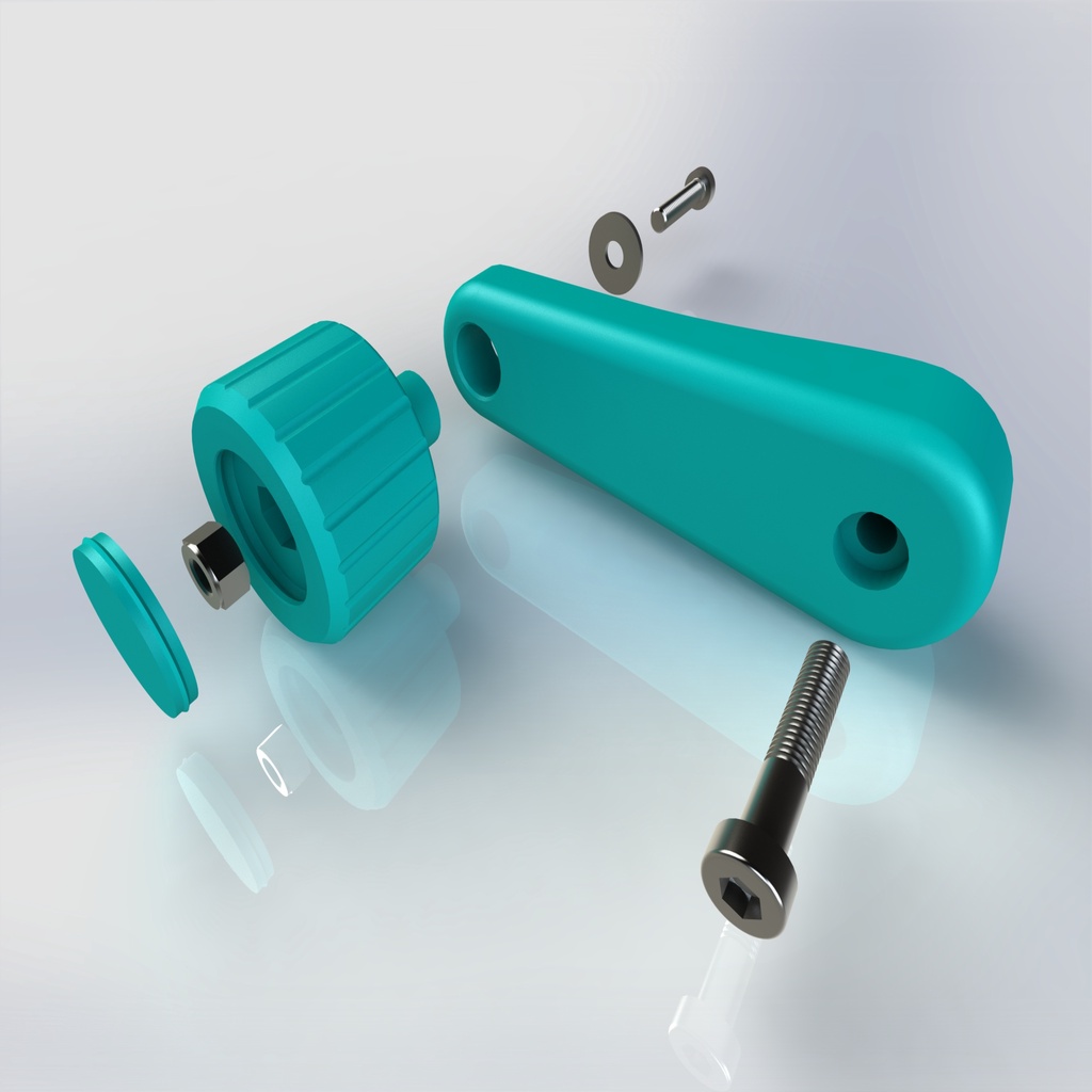 Держатель окна для Volkswagen