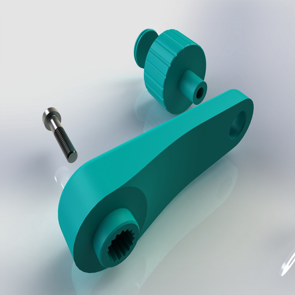 Держатель окна для Volkswagen