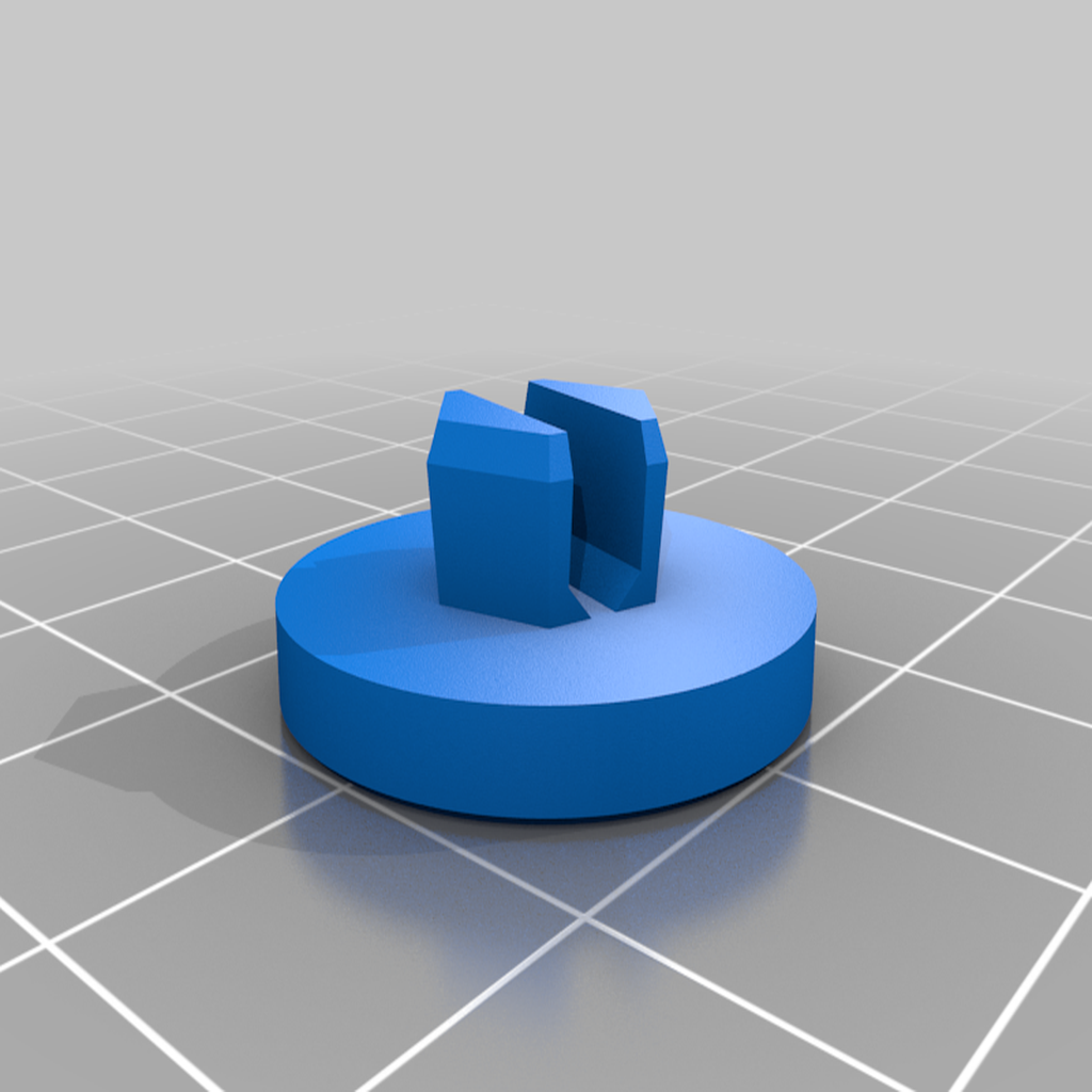 Держатель окна для Volkswagen