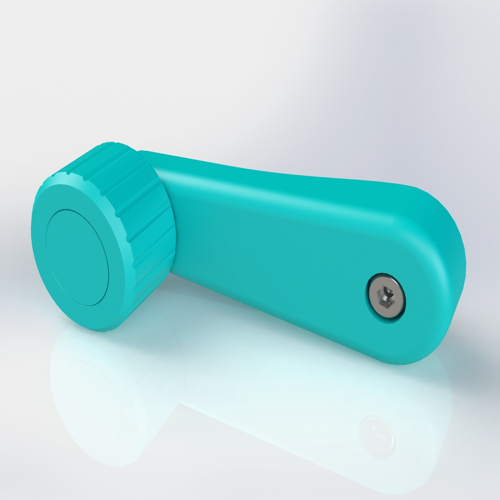 Держатель окна для Volkswagen