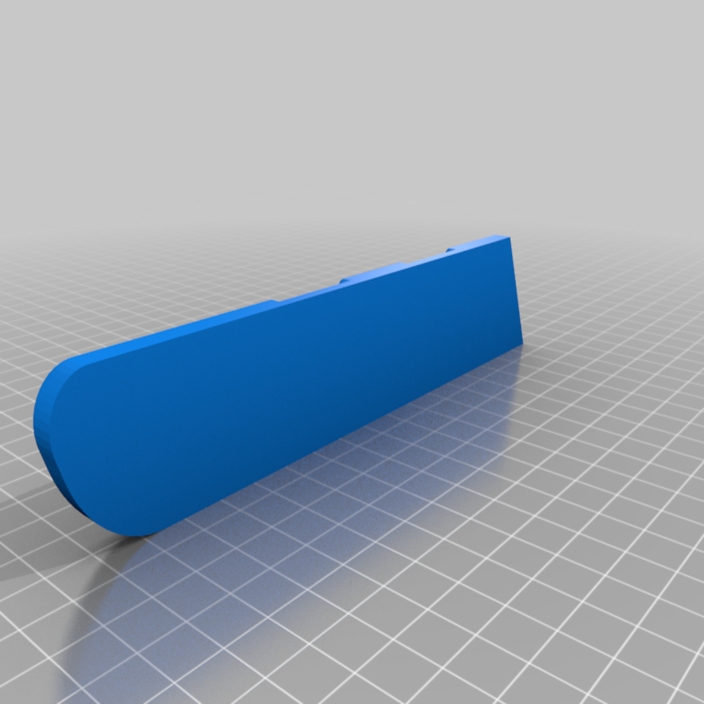 Задний эмблема старых моделей Volkswagen GTI