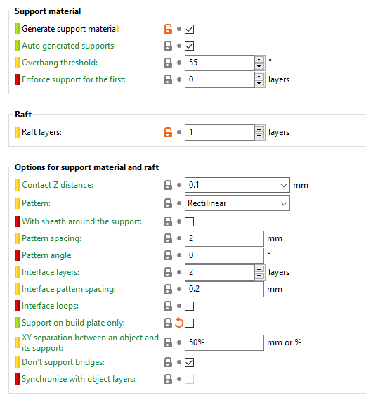 Индивидуальный подстаканник для вашего фургона T5