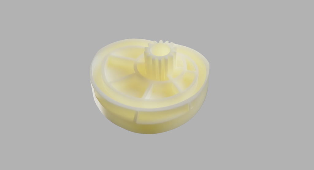 Климат-контроль Volkswagen