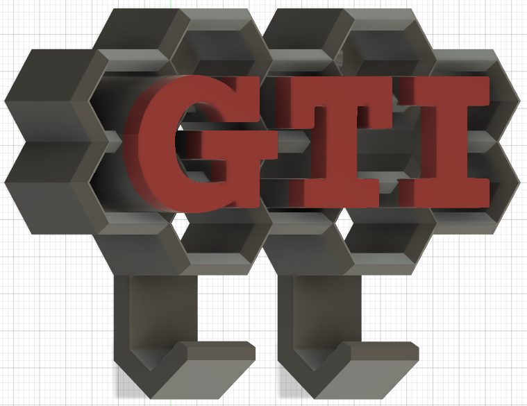 Вдохновение от TC