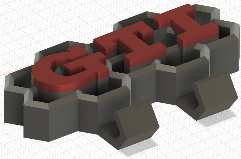 Вдохновение от TC