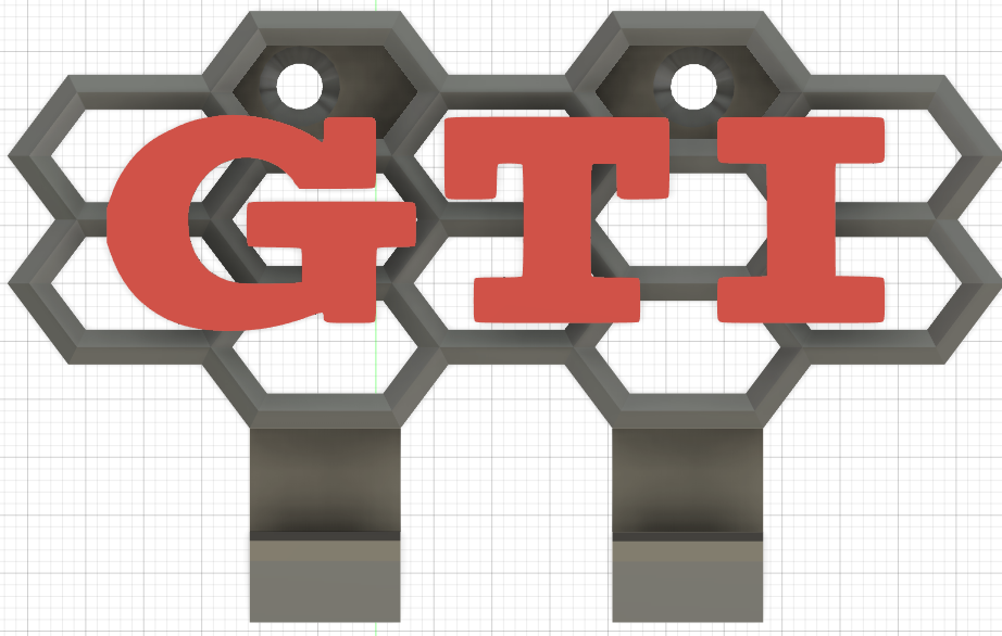 Вдохновение от TC