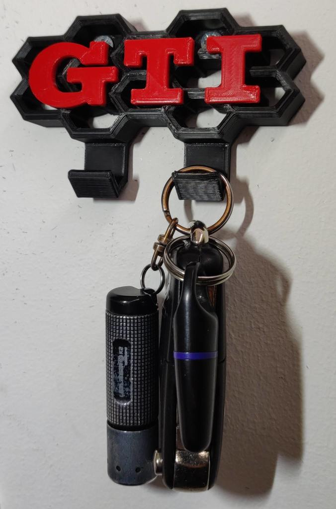 Вдохновение от TC