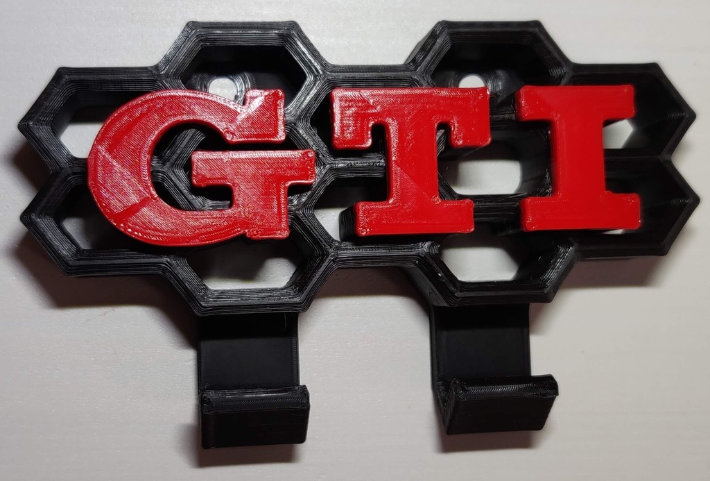 Вдохновение от TC