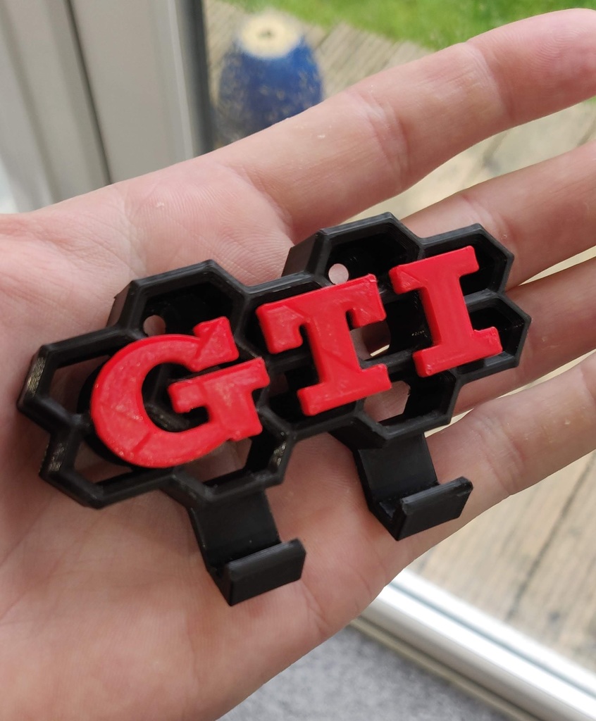 Вдохновение от TC