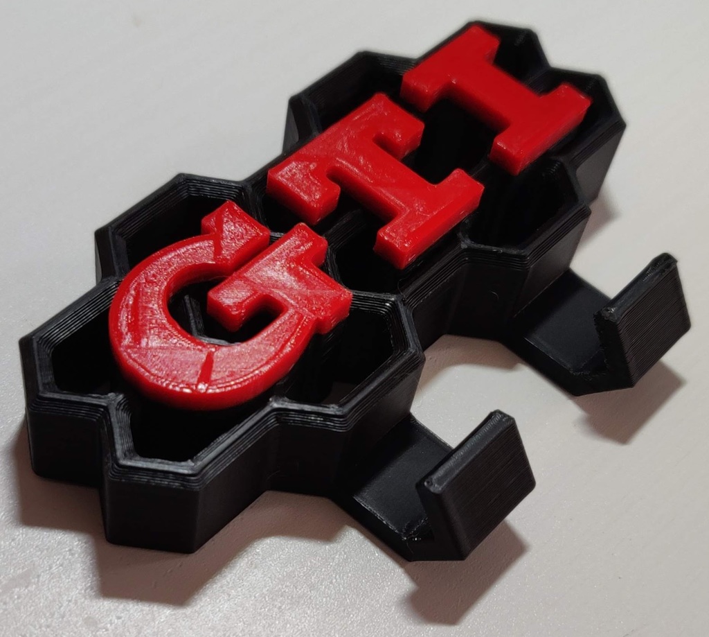 Вдохновение от TC