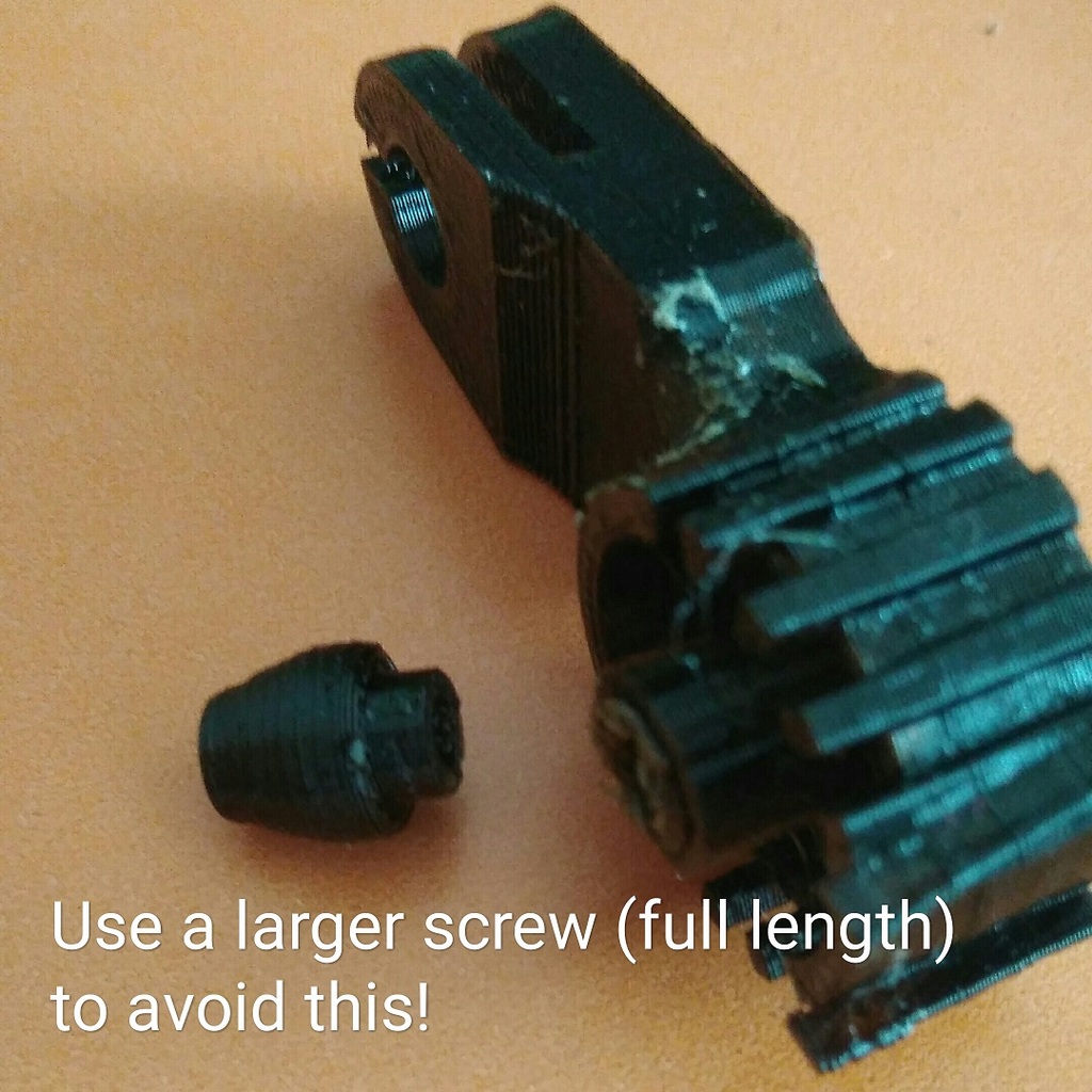 Ручка капота Volkswagen Turan 1T